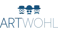 Artwohl