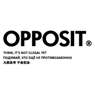 Opposit