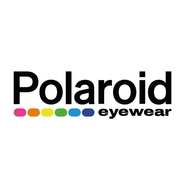 Polaroid Eyewear